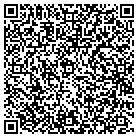 QR code with Claremont Wholesale Building contacts