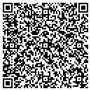 QR code with Ayden Computer contacts