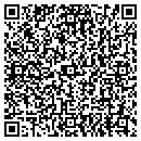 QR code with Kangaroo Express contacts