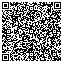 QR code with Mike's Cabinet Shop contacts