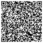 QR code with Little Wonders Learning Center contacts