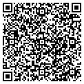 QR code with A Massage Experts contacts