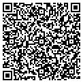 QR code with Martesa's contacts