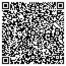 QR code with Strategic Power Systems Intl contacts