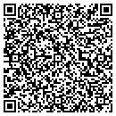 QR code with Twice As Nice contacts