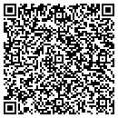 QR code with Johnson's Tax Service contacts
