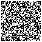 QR code with Ladybilt Designs By C Pollard contacts