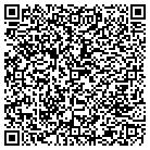 QR code with Wilsons Flr Installation & Sls contacts