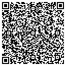 QR code with Suttons Transmission contacts