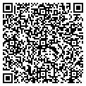 QR code with Born Again Free contacts