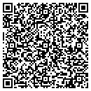 QR code with Rapid Appraisal Service contacts