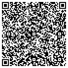 QR code with A New Dawn Realty Inc contacts