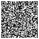 QR code with Pekjon contacts