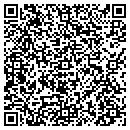 QR code with Homer C Heath MD contacts
