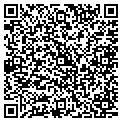 QR code with Cuttin-Up contacts