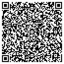 QR code with Rams Rack Thrift Shop contacts