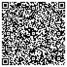 QR code with Act II Consignment & Rental contacts