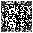 QR code with Forts Transmission contacts