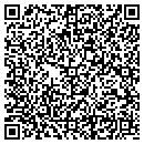 QR code with Netdal Inc contacts