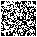 QR code with Newton ABC contacts