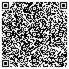 QR code with Precision Crane Service Inc contacts