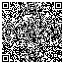 QR code with Friendly Mart Inc contacts