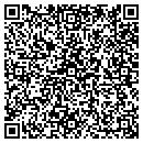 QR code with Alpha Management contacts