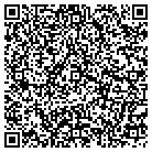 QR code with Dodson Bros Exterminating Co contacts