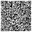 QR code with Greenway Health Care contacts