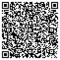 QR code with W H Weiss Jr DDS contacts