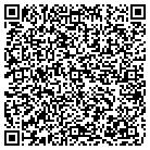QR code with 3d Remote Control Planes contacts