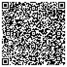 QR code with Albermarle Screen Printing contacts