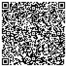 QR code with Thomas P Squyres Trucking contacts