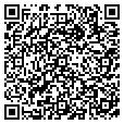 QR code with Mrs Ruby contacts