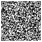 QR code with Jersey Mkes Gant Sbmrnes Ctrng contacts