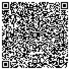 QR code with California Pacific Directories contacts