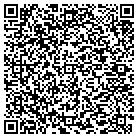 QR code with Jims Backhoe & Loader Service contacts