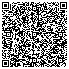 QR code with West Jefferson Elementary Schl contacts