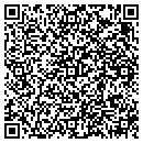 QR code with New Beginnings contacts