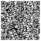 QR code with Wilson Machine & Tool Inc contacts