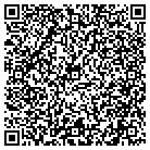 QR code with Gossamer Productions contacts
