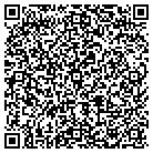 QR code with Electrical & SEC Systems Co contacts