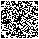 QR code with Ogden Allied Service Corp contacts