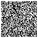 QR code with SEI Electronics contacts