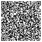 QR code with Lee's Aluminum Construction contacts