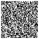 QR code with Kenneth Currie Davis Pa contacts