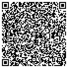 QR code with Wilson Downtown Development contacts