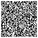 QR code with X-Way General Store contacts