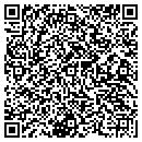 QR code with Roberts Chimney Sweep contacts