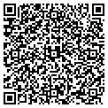 QR code with American Storage 7 contacts